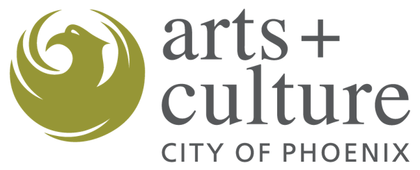 (Phoenix Office of Arts and Culture)